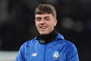 斯基拉：尤文、那不勒斯、佛罗伦萨询问丹尼尔·马尔蒂尼情况