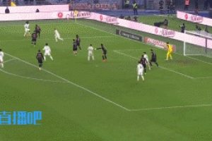 罗马16岁小将：这个进球并没有改变我，希望继续保持这样的状态