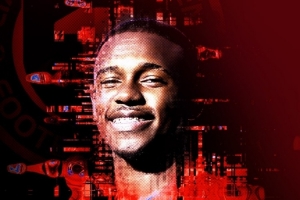 记者：热菲尼奥年薪为160万美元，辽宁铁人有优先购买权