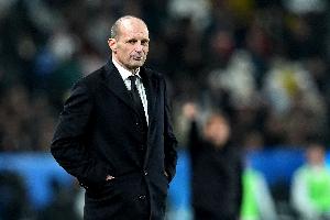 罗体主编：米兰防守不堪入目，排第二不代表着什么