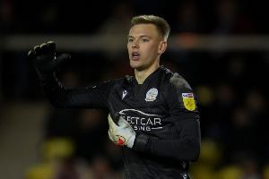 迪马：利雅得胜利留住本托并保证主力位置，热那亚尝试引进海因