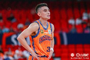 直播吧：北控男篮与自由球员罗汉琛进行深入接触 有望签约