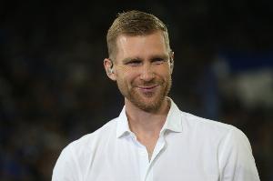 将离任枪手青训主管！图片报：41岁默特萨克可能前往德国足协任职