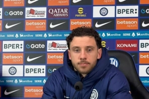 奥古斯托：如果我们赢不下自己的比赛，其他球队赛果如何都不重要