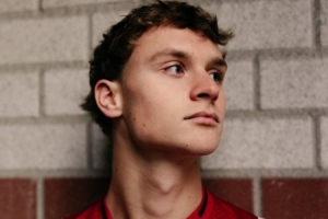 罗马诺：伊布之子马克西米利安买断费350万欧，米兰保留二转分成