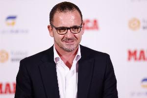 米亚托维奇：皇马解雇阿隆索太仓促，问题是球员失去了渴望和斗志