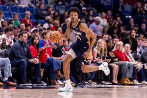 值多少？墨菲22中12轰34分9板5助2断1帽 三分13中5