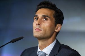 世体：阿韦洛亚懂得建立良好关系，他鼓励维尼修斯重拾笑容与状态