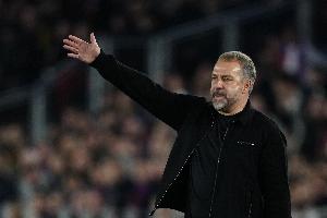 每体预测巴萨国王杯首发：轮换幅度可能不会太大，亚马尔预计替补