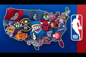 你的主队截止日前需要交易吗？可否有实际一点的目标？