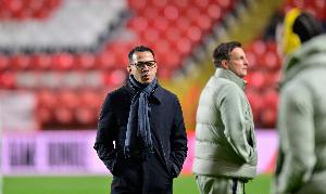 罗马诺：切尔西经过内部讨论，打算在当前转会窗口物色新中卫