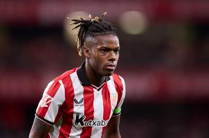 顶薪与毕巴续10年！西媒：23岁尼科非常后悔去年夏天拒绝巴萨