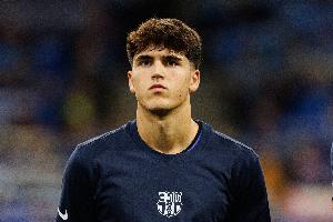 RAC：库巴西和霍安·加西亚家中失窃，均被盗走约6000欧元物品