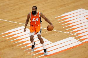 又要走了？哈登此前多次表态：在快船打球是回家 想在这里退役