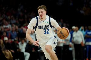 弗拉格谈撞破新秀墙：我从未怀疑自己 跌倒就重新站起来变得更强