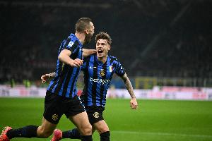 波媒：波兰甲维德祖罗茲有意收购扎莱夫斯基，并打算出价600万欧