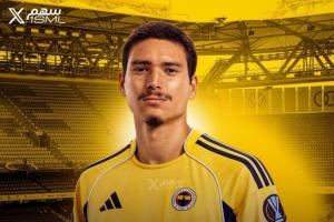 不满本泽马加盟！沙特媒：努涅斯要求离队，告知新月不放人就罢训