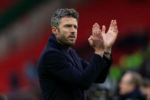 罗马诺：阿莫林若留任梅努很可能已离队 马奎尔拒绝意大利的报价