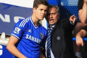 毁于伤病！33岁范金克尔宣布退役，切尔西希望之星生涯屡遭重伤