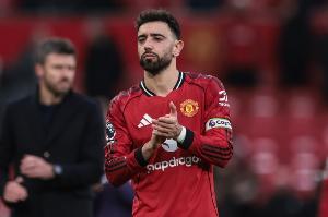 默森：单线作战！曼联在英超争四中对切尔西和利物浦有巨大优势