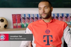 德国本届世界杯是否被低估？塔：足球圈子的人不会，但外界也许会