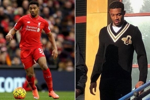 太阳报：利物浦旧将伊贝使用伪造处方买安眠药，被罚款230英镑