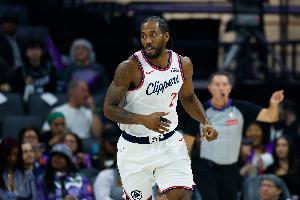 新队友快节奏篮球是否适合自己？小卡：我喜欢在场上快速奔跑