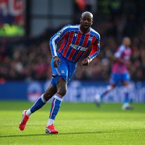 RMC：马特塔为参加世界杯，考虑不手术带伤作战