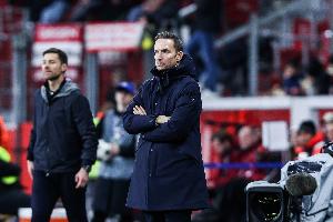 电讯报：林德斯加盟曼城时希望获较大话语权，瓜帅同意