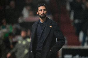 阿韦洛亚：本以为不会再看到C罗那样的表现，但姆巴佩正走在路上