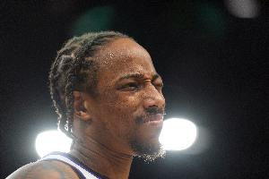 沉沦！国王苦吞13连败 距队史最长连败纪录仅差1场